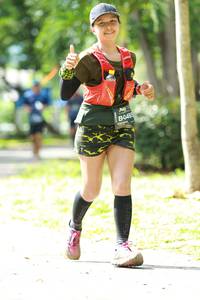 BIB: 0485
                            <button type="button" onclick="openModal(4886559)" class="btn btn-primary btn-sm float-right btn-popup" data-toggle="modal" data-target=".modal-high-quality">
                        <i class="fas fa-shopping-cart"></i> Add to Cart
                    </button>
                                            <button type="button" onclick="isThisMe(4886559, true)" class="btn btn-success btn-sm float-right btn-popup btn-isme hidden" data-toggle="tooltip" data-placement="bottom" title="นี่คือรูปของคุณใช่ไหม คลิกที่นี่เพื่อเอาเข้าอัลบั้ม">
                        <i class="fas fa-plus"></i> Add to album
                    </button>
                    <button type="button" onclick="isThisMe(4886559, false)" class="btn btn-warning btn-sm float-right btn-popup btn-isnotme hidden">
                        <i class="fas fa-ban"></i> Remove from album
                    </button>